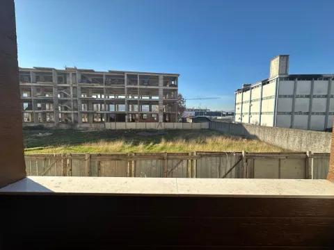 Sale, two bedroom apartment, 72m², Zabjelo, Podgorica - image 2