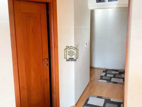 Izdavanje, jednosoban stan, 53m², Podgorica, Crna Gora - image 13