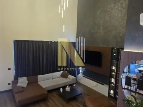 Prodaja, kuća, 183m², Veternička rampa, Novi Sad Sve Podlokacije - image 6