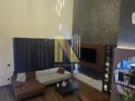 Prodaja, kuća, 183m², Veternička rampa, Novi Sad Sve Podlokacije - image 6