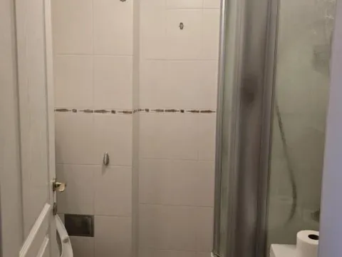 Sale, one bedroom apartment, 29m², Centar, Novi Sad - image 3