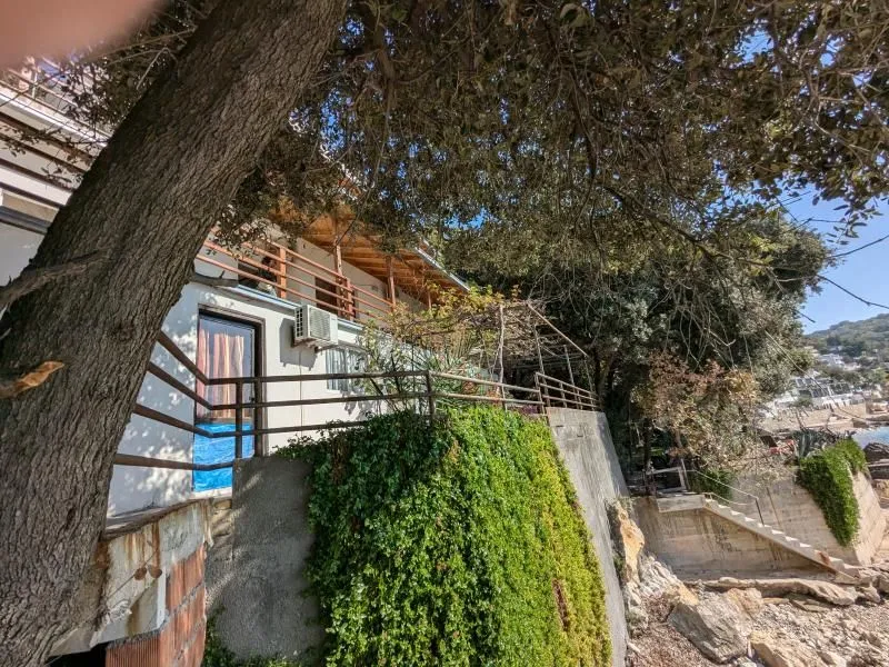 Sale, house, 117m², Bar, Crna Gora