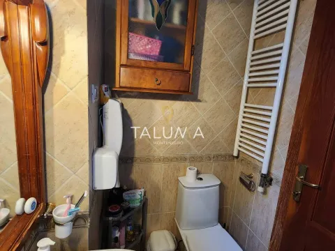 Prodaja, dvosoban stan, 90m², Preko Morače, Podgorica - image 9