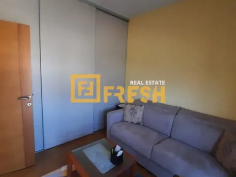 Prodaja, četvorosoban stan, 145m², Bar, Crna Gora - image 11