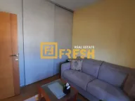 Prodaja, četvorosoban stan, 145m², Bar, Crna Gora - image 11