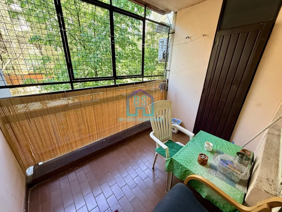 Prodaja, trosoban stan, 80m², Liman 4, Novi Sad Sve Podlokacije
