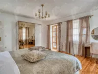 Sale, house, 500m², Reževići, Budva - image 9