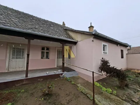 Sale, three bedroom apartment, 123m², Gospodjinci, Žabalj - image 2