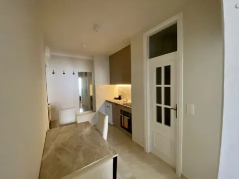 One Bedroom Apartment for Rent, 45m2, Centar, Budva
