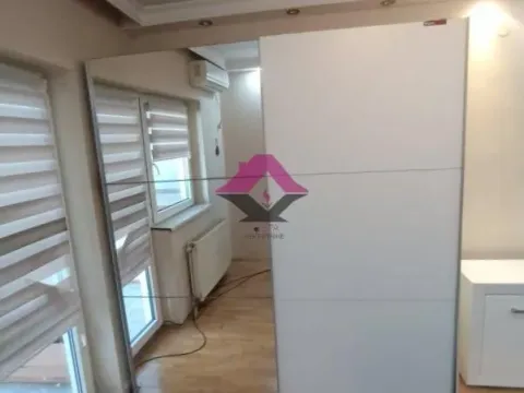 Prodaja, jednosoban stan, 27m², Rotkvarija, Novi Sad Sve Podlokacije - image 10