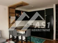 Izdavanje, dvosoban stan, 42m², Telep, Novi Sad Sve Podlokacije - image 3