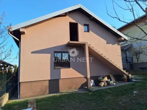 Sale, house, 168m², Kaludjerica, Grocka - image 4