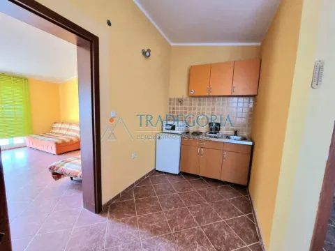 Prodaja, kuća, 156m², Sutomore, Bar - image 22