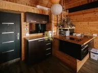 Prodaja, dvosoban stan, 44m², Kopaonik, Srbija - image 8