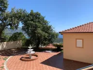 Prodaja, kuća, 120m², Zagrađe, Bar - image 5