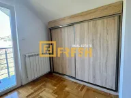 Rent, two bedroom apartment, 79m², Cetinje, Crna Gora - image 6