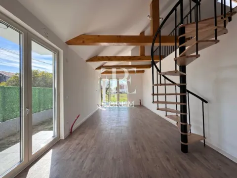 Izdavanje, kuća, 170m², Murtovina, Podgorica - image 5