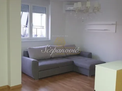  Apartment for Sale, 92m2, Stari Majur, Petrovaradin, Novi Sad