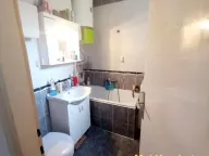 Prodaja, trosoban stan, 87m², Mirijevo Sve Podlokacije, Beograd - image 16