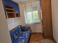 Izdavanje, trosoban stan, 60m², Grbavica, Novi Sad Sve Podlokacije - image 10