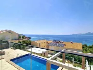 Sale, house, 360m², Zagora, Kotor - image 4