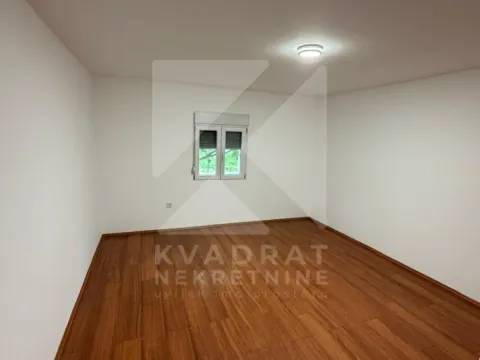 Rent, house, 90m², Pobrežje, Podgorica - image 6