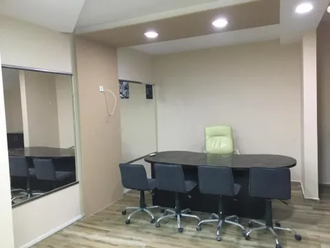 Prodaja, poslovni prostor, 68m², Stari Grad, Beograd - image 3