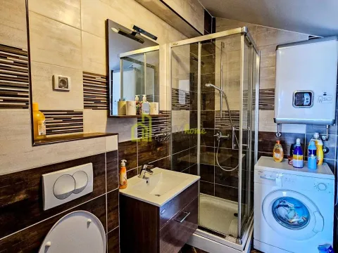 Prodaja, dvosoban stan, 68m², Kumbor, Herceg Novi - image 17