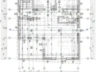 Prodaja, dvosoban stan, 265000m², Herceg Novi, Crna Gora - image 8