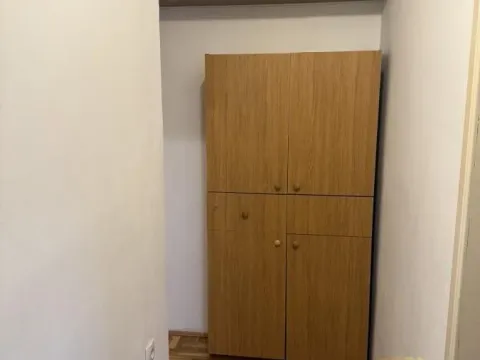 Izdavanje, jednosoban stan, 34m², Veljko Vlahović, Voždovac Sve Podlokacije - image 9