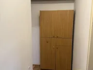 Rent, one bedroom apartment, 34m², Veljko Vlahović, Voždovac Sve Podlokacije - image 9