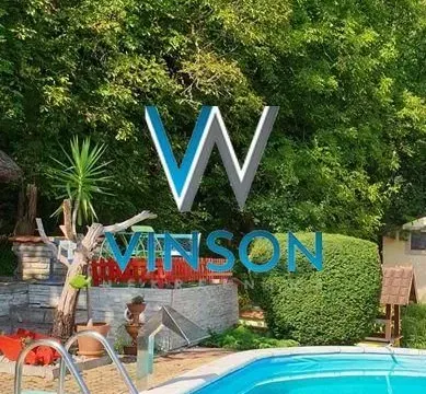 Izdavanje, kuća, 175m², Banoštor, Beočin - image 5