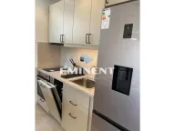 Izdavanje, dvosoban stan, 52m², Lekino Brdo, Voždovac Sve Podlokacije - image 5