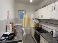 Izdavanje, trosoban stan, 78m², Avijatičarsko naselje, Novi Sad Sve Podlokacije - image 6