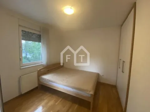 Rent, two bedroom apartment, 45m², Zemun Gornji Grad, Zemun Sve Podlokacije - image 12
