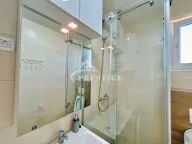 Izdavanje, jednosoban stan, 50m², Zagorič, Podgorica - image 9