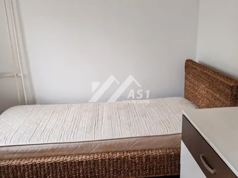 Izdavanje, dvosoban stan, 63m², Liman 3, Novi Sad Sve Podlokacije - image 7