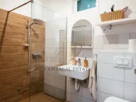 Rent, house, 100m², Ribnjak, Petrovaradin - image 18