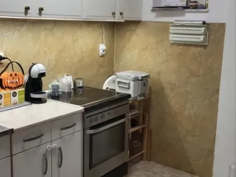 Sale, three bedroom apartment, 63m², Nova Detelinara, Novi Sad Sve Podlokacije - image 3