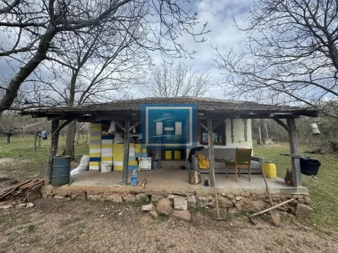 Prodaja, kuća, 36m², Senje, Ćuprija - image 2