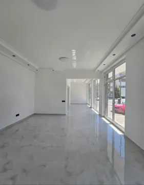 Rent, office space, 59m², Ljubović, Podgorica - image 7
