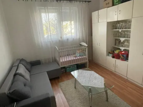 Prodaja, kuća, 94m², Zrenjanin Okolina, Zrenjanin - image 8