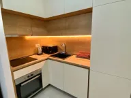 Izdavanje, jednosoban stan, 49m², New City, Podgorica - image 5