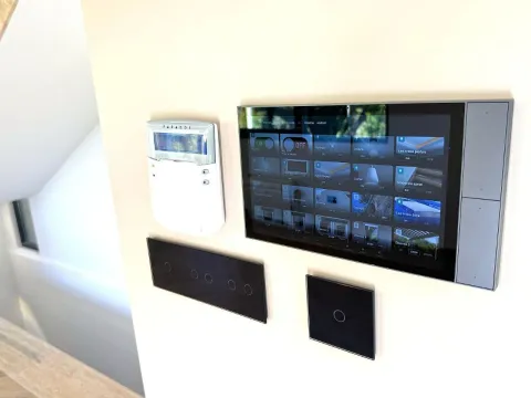 Prodaja, kuća, 240m², Kamenovo, Budva - image 5