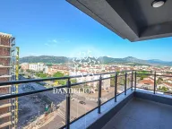 Izdavanje, dvosoban stan, 65m², Stari Aerodrom, Podgorica - image 6