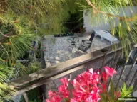 Sale, three bedroom apartment, 164m², Sveti Stefan, Budva - image 5