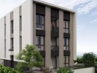 Izdavanje, garsonjera, 33m², Zabjelo, Podgorica - image 2