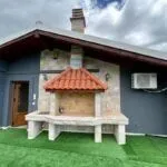 Prodaja, kuća, 277m², Bečići, Budva - image 14