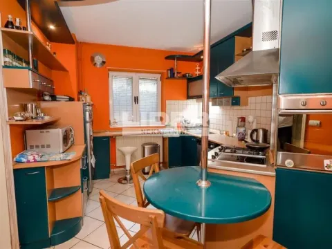 Izdavanje, kuća, 500m², Veliki Mokri Lug, Zvezdara Sve Podlokacije - image 13