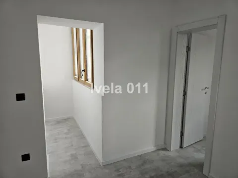 Prodaja, četvorosoban stan, 120m², Vračar Sve Podlokacije, Beograd - image 9